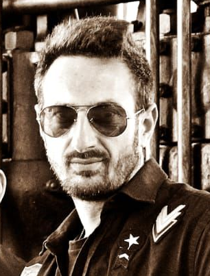 2020 10 04 Rockbull Kapelle final 0111 W Andy 900